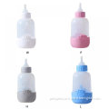 /msite/products/detail/productid/62346155/id/1037863.html